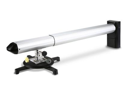 Image dac1858c-ee7d-47e9-ade5-25f5dca12dbd.jpg Image