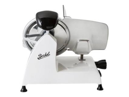 Image dacb73c2-ab9e-4d80-9489-56b84babc9be.jpg Image