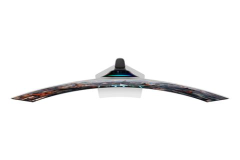 Image dad13df356aaf5ba549db6876d3580c3.jpg Image