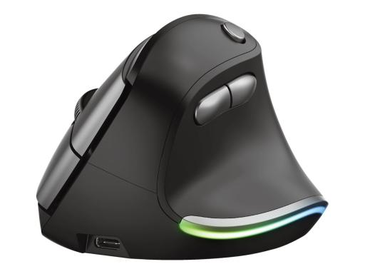 Image dad4eef9-76ef-41a5-94d7-4b19b4e8ec59.jpg Image