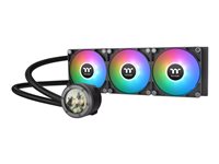 Image daddfc0c-295a-4ead-b350-ed32da242d08.jpg Image