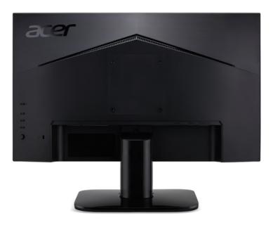 ACER KA272UGbm 68,6cm (27")