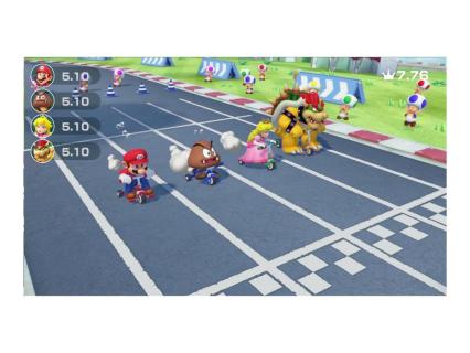 Image dae0320c-234a-44c8-b5b2-4e0c40a1fe53.jpg Image