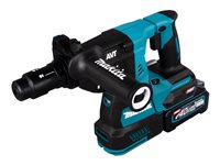 Image dae3876a-7583-4466-bc8b-a437f7085cc5.jpg Image