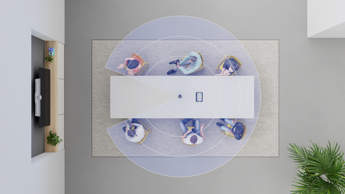 Image dae4592a0ef4478fd9f4b00538d6c724.jpg Image