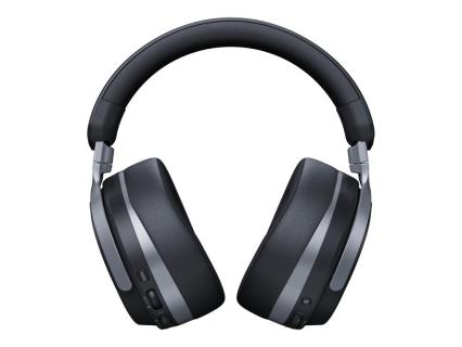 Image daedb035-875a-4237-8815-c5e7ed63199c.jpg Image