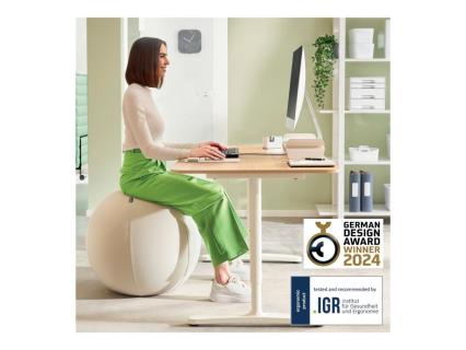 Image daef12a2-d8e4-4ab9-8970-755c35be4cb8.jpg Image