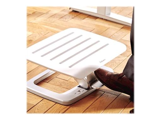 Image daf2dabf-f59f-4aed-b964-541ab589e4c2.jpg Image