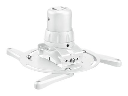 Image daf38a96-b291-407d-adb3-765dd89fe312.jpg Image