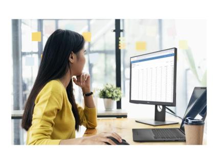 Image daf7728b-b01d-4d0b-85ca-5540834f80ca.jpg Image