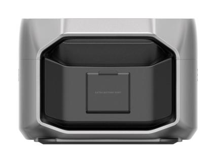 Image daf9348d-f19d-4742-923f-50dd3f516a14.jpg Image