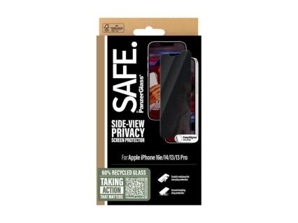 Image dafb5b7d-a7d8-4336-a053-7086b03bd7a6.jpg Image