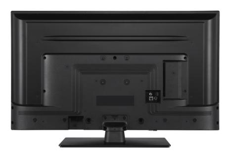 Image dafcdd1cb902d386c15bec42b373c1efee562118.jpg Image