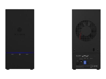 Image dafec63d-561c-4cc9-96ac-e8866236410e.jpg Image