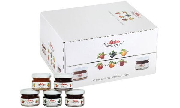 Image darbo_Konfitre_im_Miniglas_Sortim_entskarton_img3_4383964.jpg Image