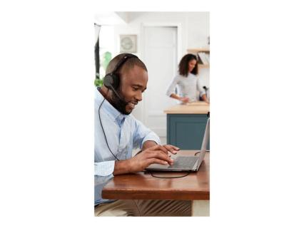 Image db009d37-74a7-44a9-ab72-6b0f7b4fe266.jpg Image