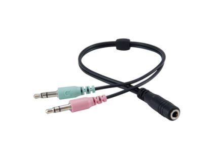 Image db06e19d511570aa5096cab04d8a7c3b3e01f978.jpg Image