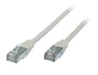 Image db087d47-6fd7-40f0-b29f-6004af518b20.jpg Image