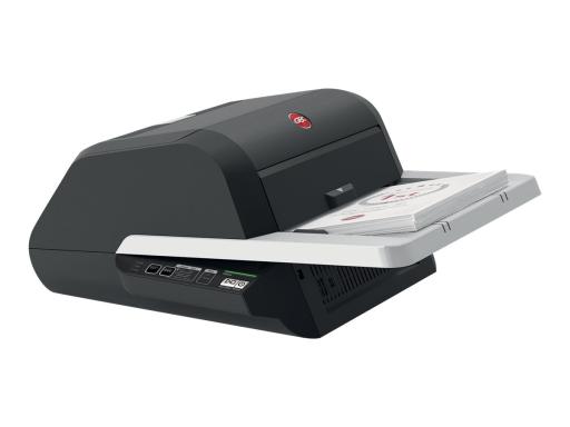 Image db0eb73d-d617-4eef-b1b6-527d597171b4.jpg Image