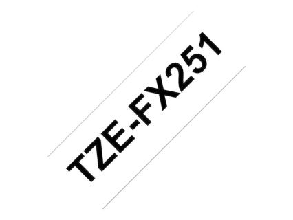 Image db103bef-dbe9-46ab-97b7-eac5bde8eaf7.jpg Image