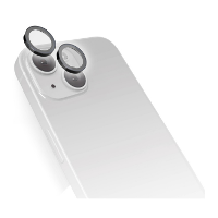 Image db127bcd-e5bb-4b54-a139-b59d4c817a51.png Image