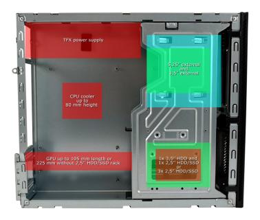 Image db14a488966be13129c1ca08fe0ba45040caaa7c.jpg Image