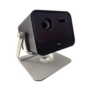 Image db166cecbd4fce4b6358b9744768cec6f93ce0fe.jpg Image