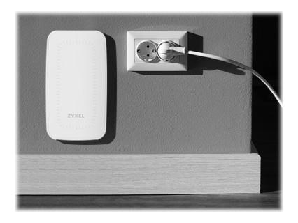 Image db174040-ce97-43f0-8413-32de270c1b57.jpg Image