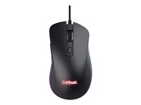 Image db184776-4564-430d-a8d9-427499f72eb5.jpg Image