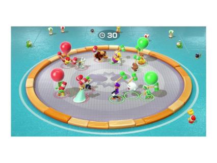 Image db207d3b-301e-443a-ac3b-0350adc38116.jpg Image