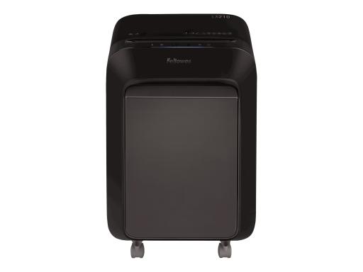 Image db246f8a-a59a-4a3b-b7d8-5f255fae074d.jpg Image