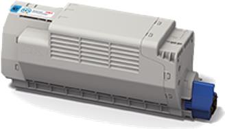 Image db2a6adc797a370725ce615490c58fc3.jpg Image