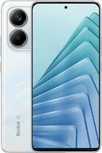 Image db304ede-6470-40a6-8587-a9642d6505d9.jpg Image