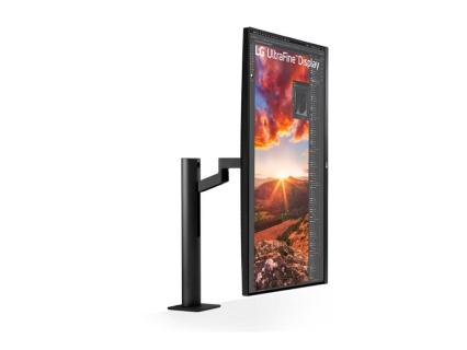 Image db307108-5b77-4b72-8844-3cb379c35809.jpg Image