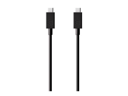 EPOS ADAPT 660 USB-C UC + MS STEREO