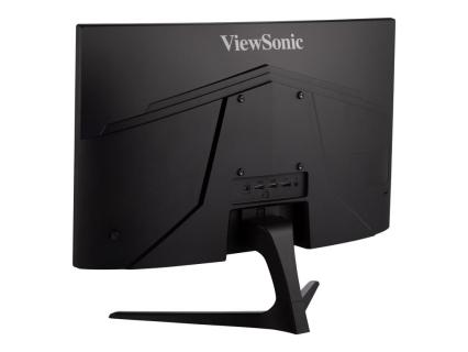 Image db437556-2909-43af-9fe8-70b7813d6091.jpg Image