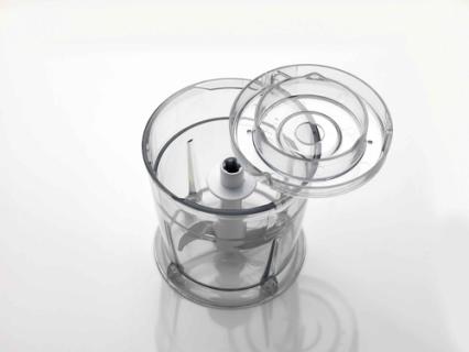 Image db459d1c72cea96f31ad507cb8d95eb7.jpg Image