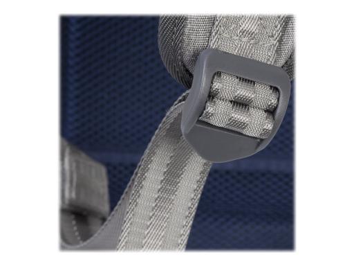 Image db4766ae-ff78-44e6-9f56-4b03cd283969.jpg Image