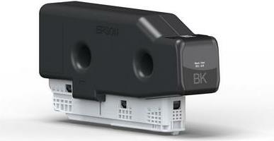 Image db49346648d24f9f88a2ccfd21d06252.jpg Image