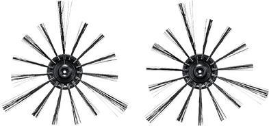 Image db4ed2a9d186634eab5a0849e4884565.jpg Image