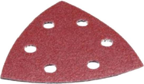 Image db4f22d5e2f074cea9325f550a66c373.jpg Image