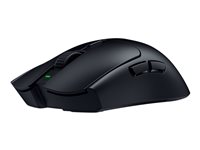 Image db4f4867-8d6e-4798-8a3a-c27d5e233f83.jpg Image