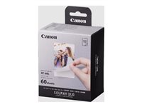 Image db534a7b-11a8-4270-bd5d-39cdf57b746a.jpg Image