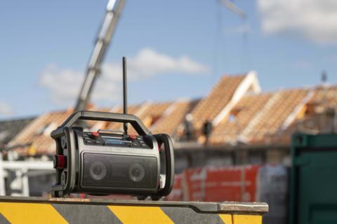 Image db54a5df530ecaf2ac382f392aa2f7c6e14f8e2b.jpg Image