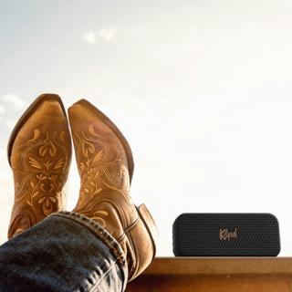 Image db5afbeff3904a3e584f4308c9b237005737772a.jpg Image