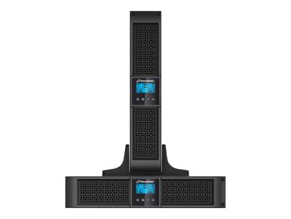 USV Bluewalker Powerwalker VI 1000RT LCD