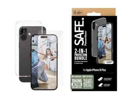 Image db620288-ece6-4cdc-8532-e826ba3cad48.jpg Image