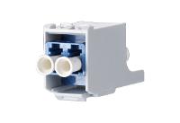 Image db66fd19-c3e4-4bea-9e80-642872f71618.jpg Image