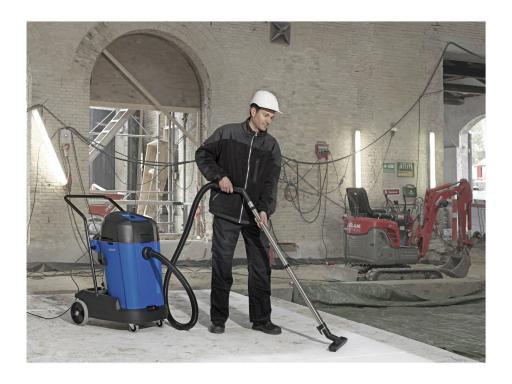 Image db6ba381-a076-4c6f-92f0-5057f55ce1fa.jpg Image