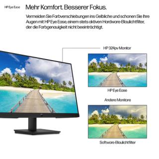 Image db6e3744b4d464cfd5cea683825c92a957cd21c3.jpg Image